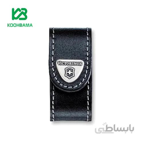 کیف چاقو ویکتورینوکس کد 4.0518