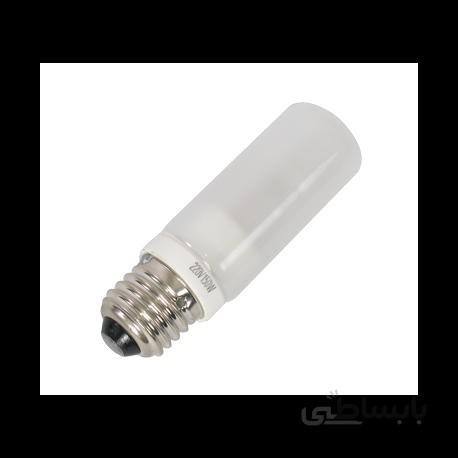 150W Screw-Base Modelling Lamp ا 150W Screw-Base Modelling Lamp