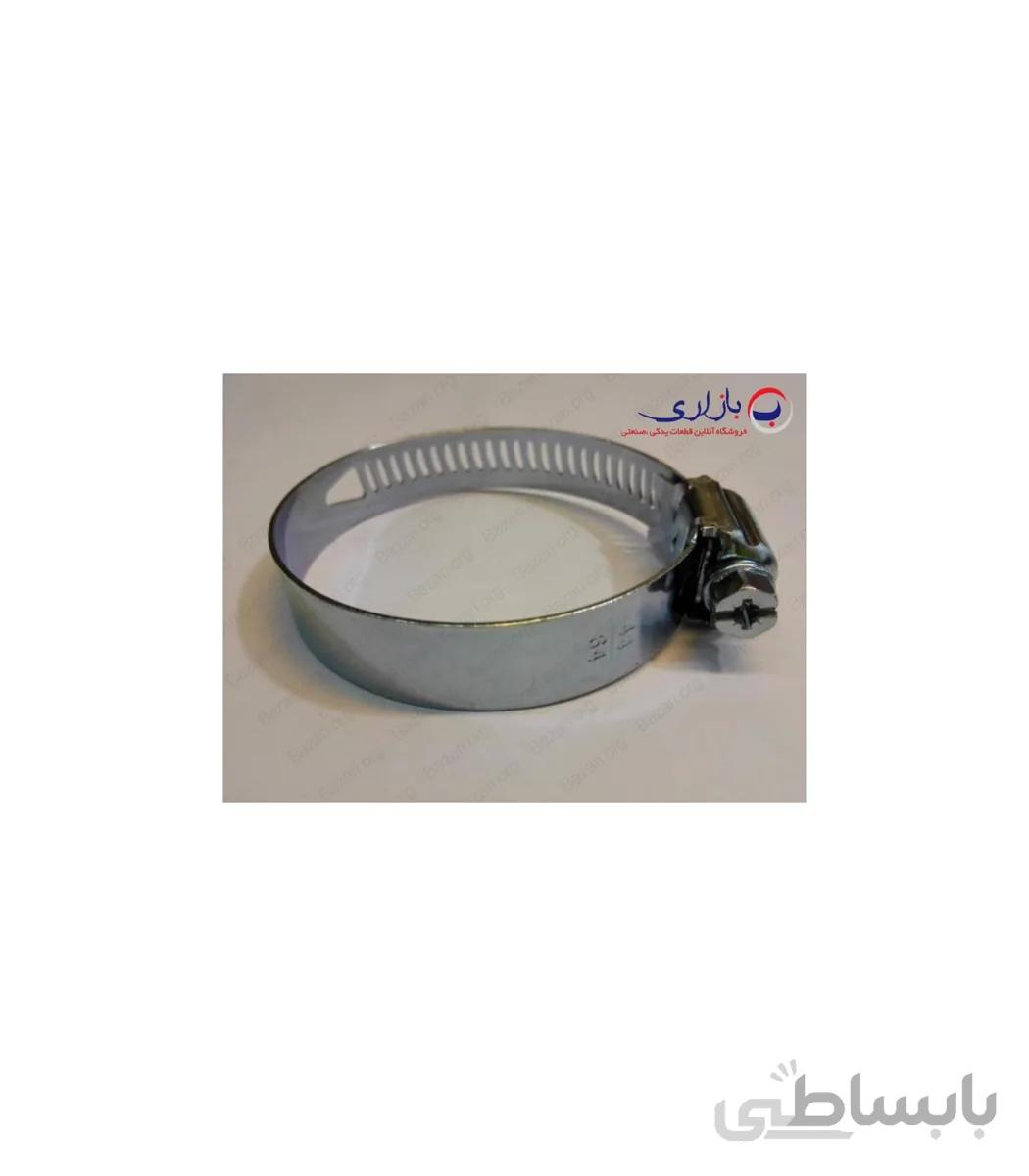 بست فلزی "3/8 2 | 64-44 (TORK)