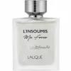 LALIQUE - L'Insoumis Ma Force