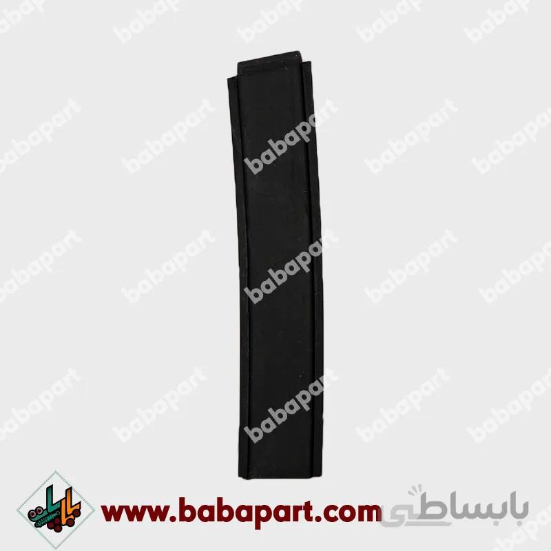 زه سقف چپ قسمت عقب چانگان CS35