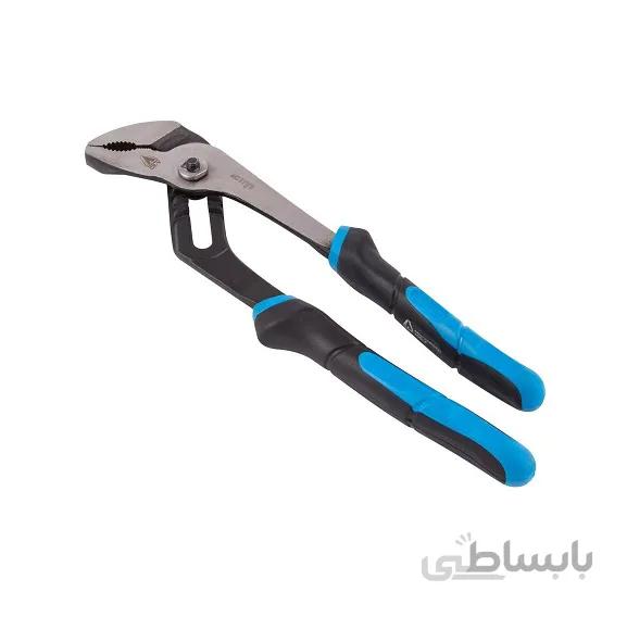 انبر کلاغی اکتیو مدل AC6310C