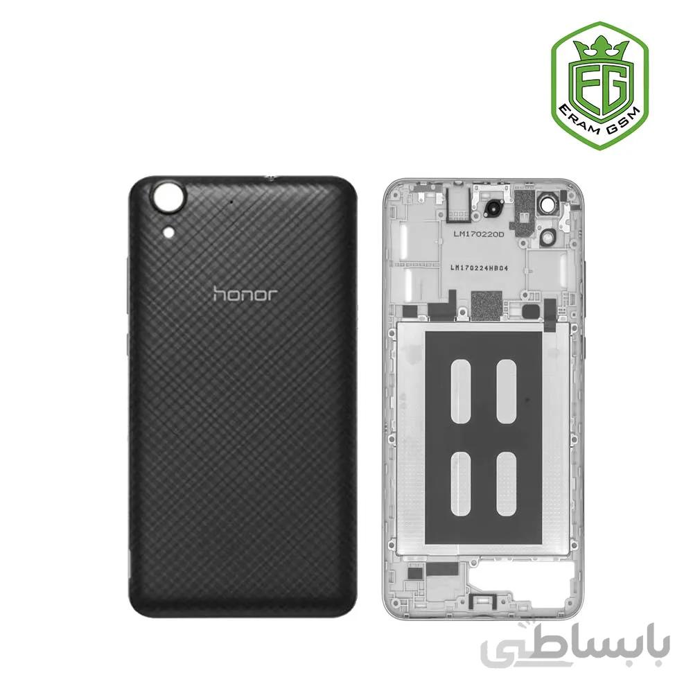 قاب و شاسی ال سی دی گوشی هواوی Huawei Y6 2