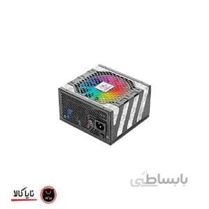 پاور گرین GP600B-HP EVO