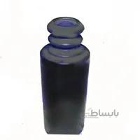 گردگیر کمک فنر اصلی میتسوبیشی ( Genuine parts ) - میراژ