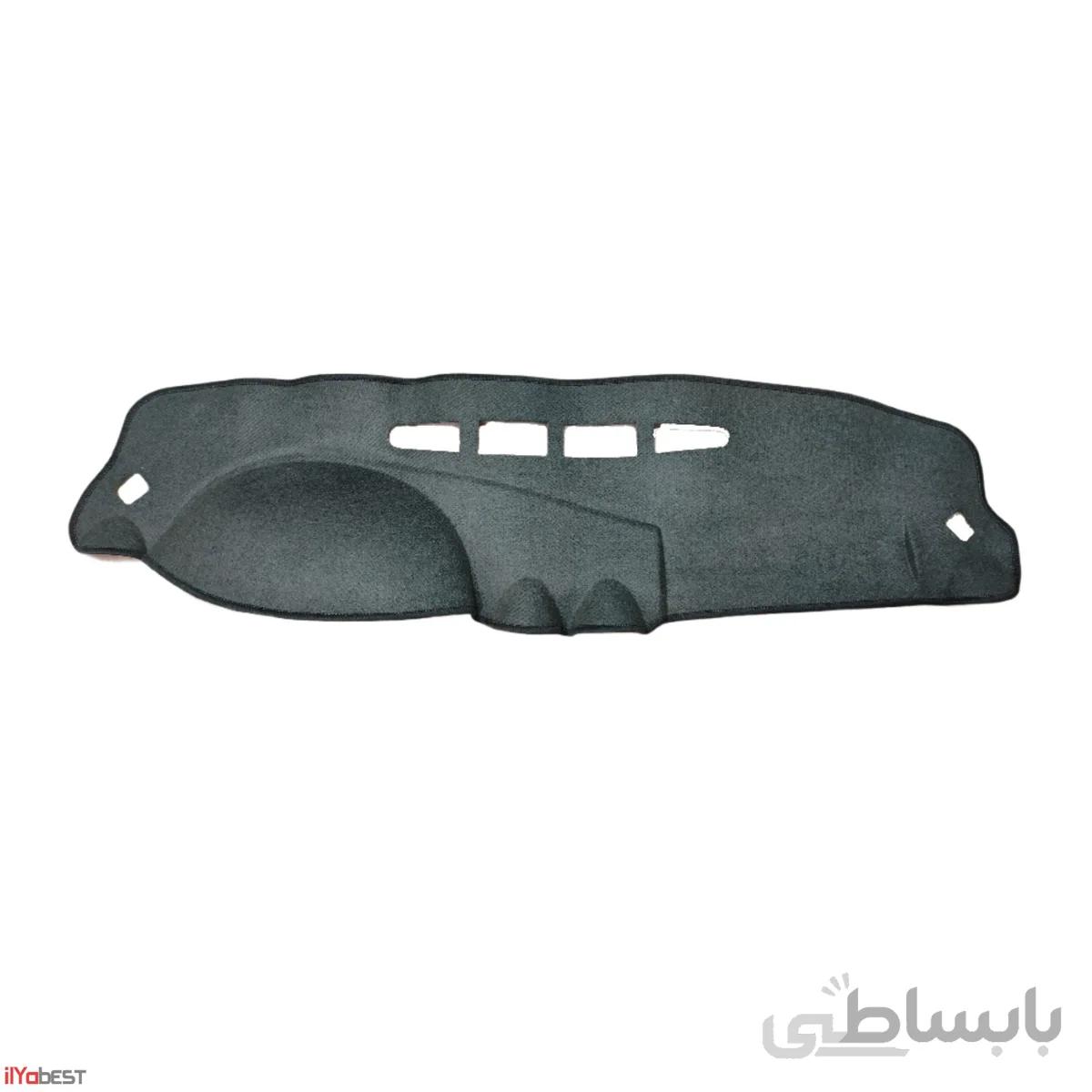 روداشبورد خودرو تندر90 L90