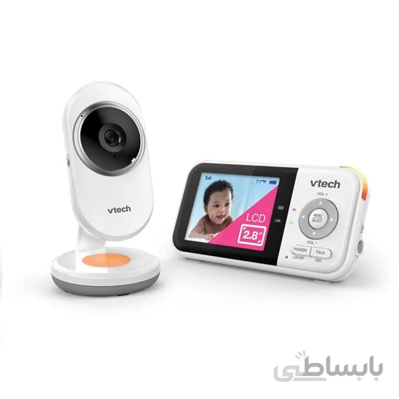 دوربین اتاق کودک وی تک مدل VM3254