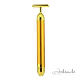 ماساژور انرژی بیوتی بار مدل NT_4001