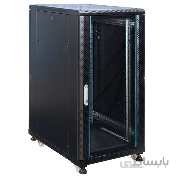 رک ۲۲ یونیت اچ پی ای HPI-I-2208HP
