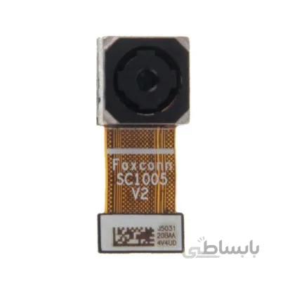 دوربین پشت هوآوی Huawei Ascend Mate7 Rear Back Camera