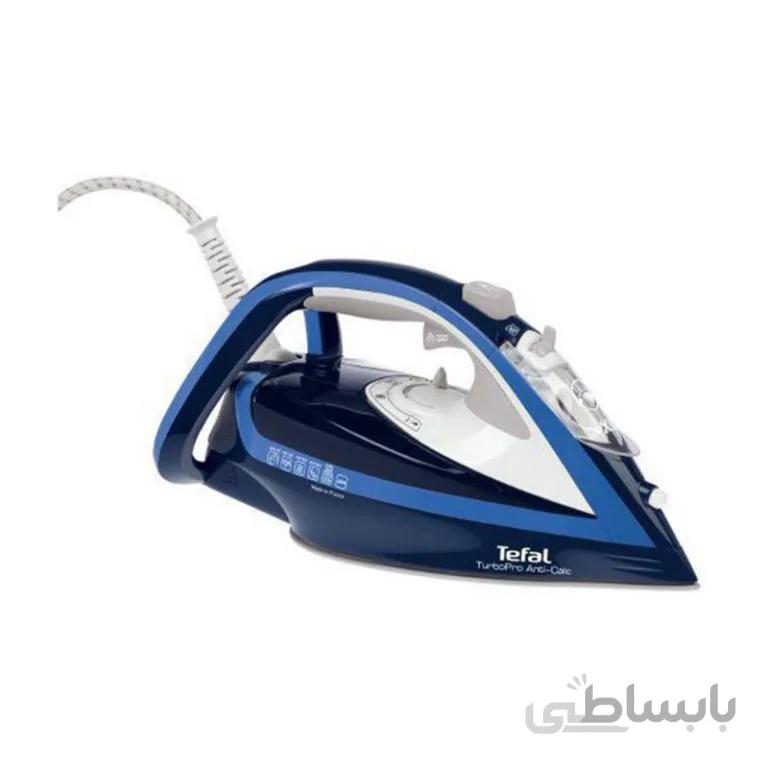 اتو تفال FV5636