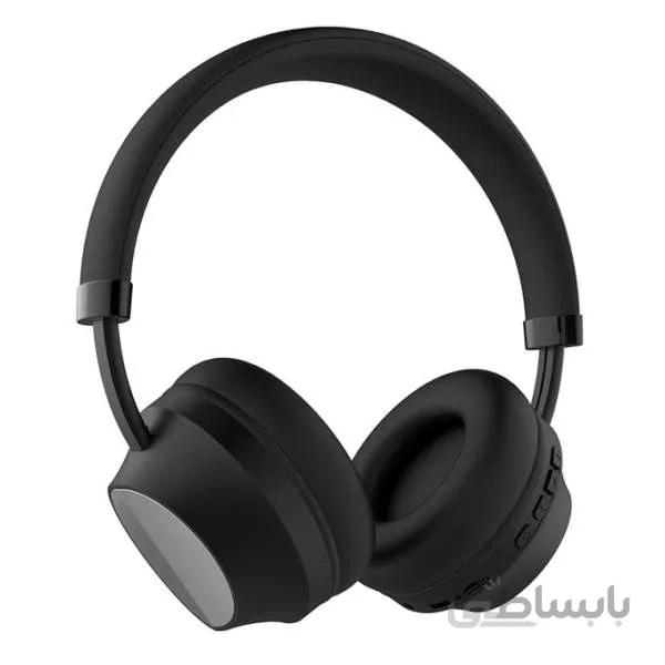هدفون بلوتوث سودو مدل SD-1008 کد 252053