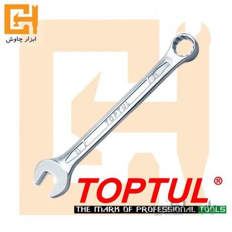 آچاریکسر رینگی 21 تاپ تولAAEB2121