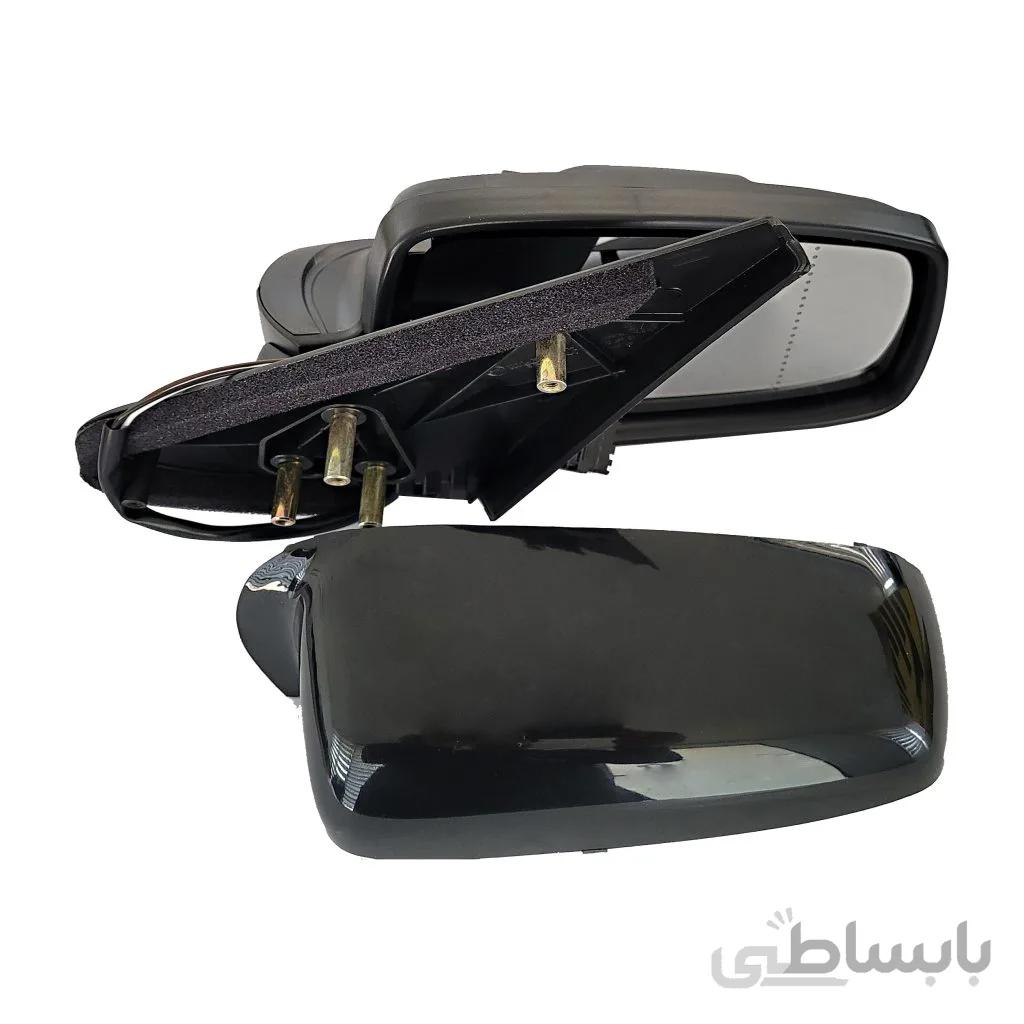آینه بغل راست پژو پرشیا ELX کاوج