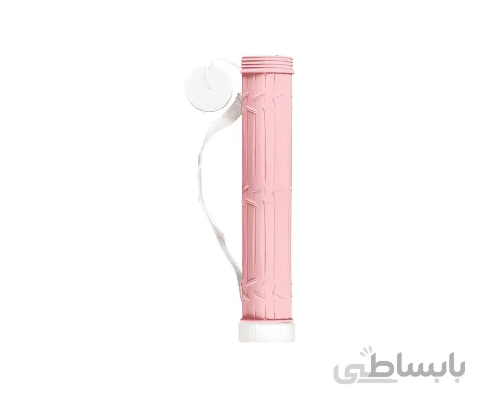 جا سیخی لیمون طرح بامبو