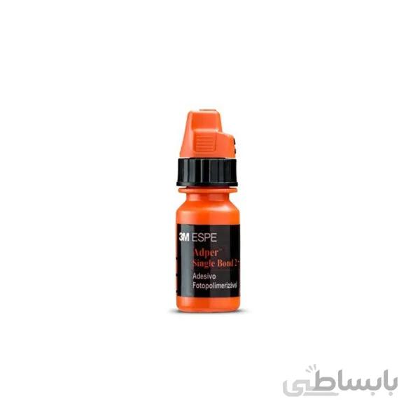باند 3M