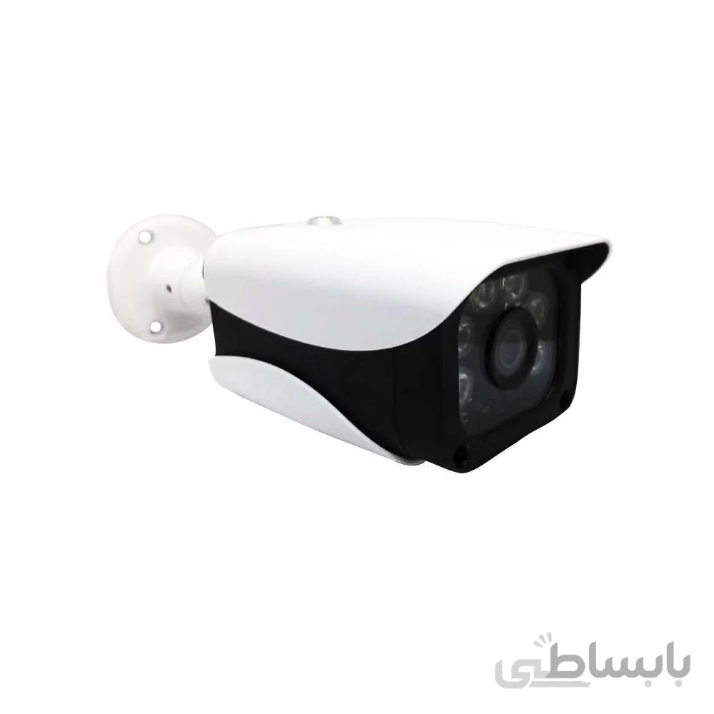 دوربین مداربسته آنالوگ مدل ahd-b002