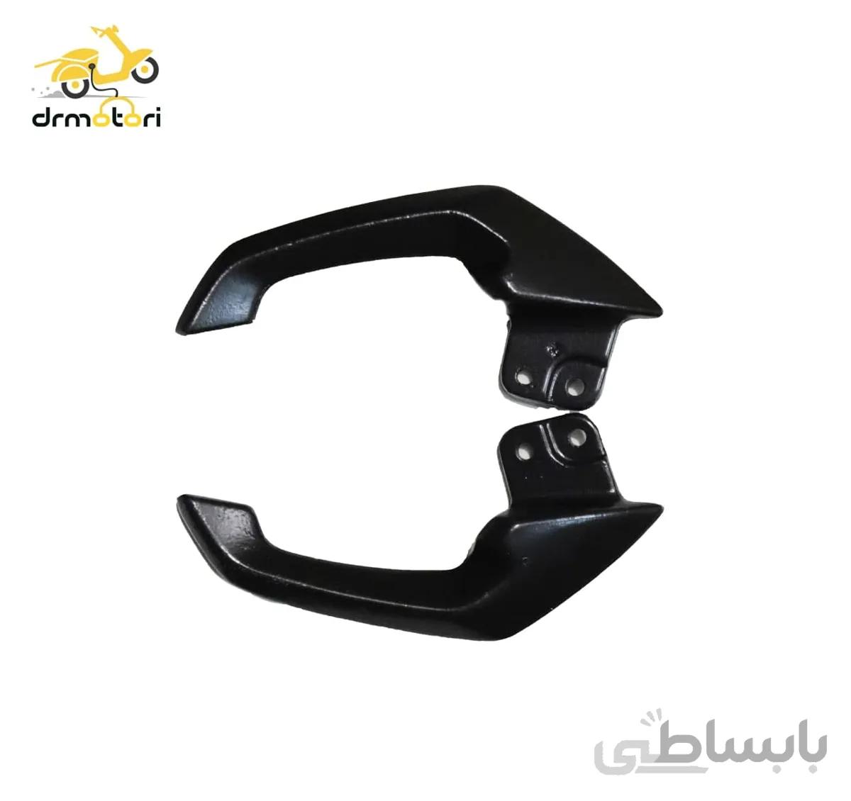 دستگیره زین آپاچی 180