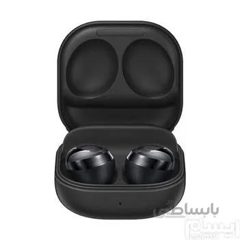 هدفون بی سیم سامسونگ Galaxy Buds Pro (کپی) ا Samsung Galaxy Buds Pro Wireless Headphones