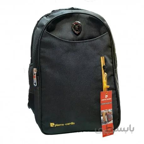 کیف کوله piercardin مدل278