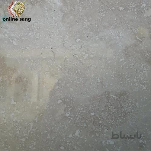 سنگ تراورتن کرم یزد