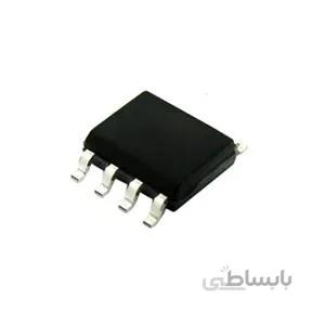 آی سی PLL MC12026A