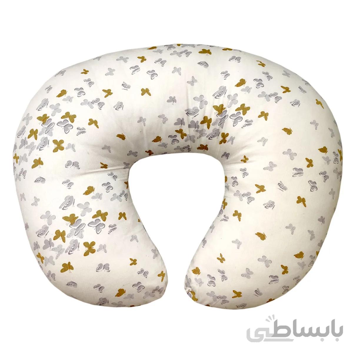 بالش شیردهی نوزاد TDB312