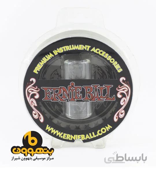 اسلاید شیشه ای ارنی بالlarg 4229