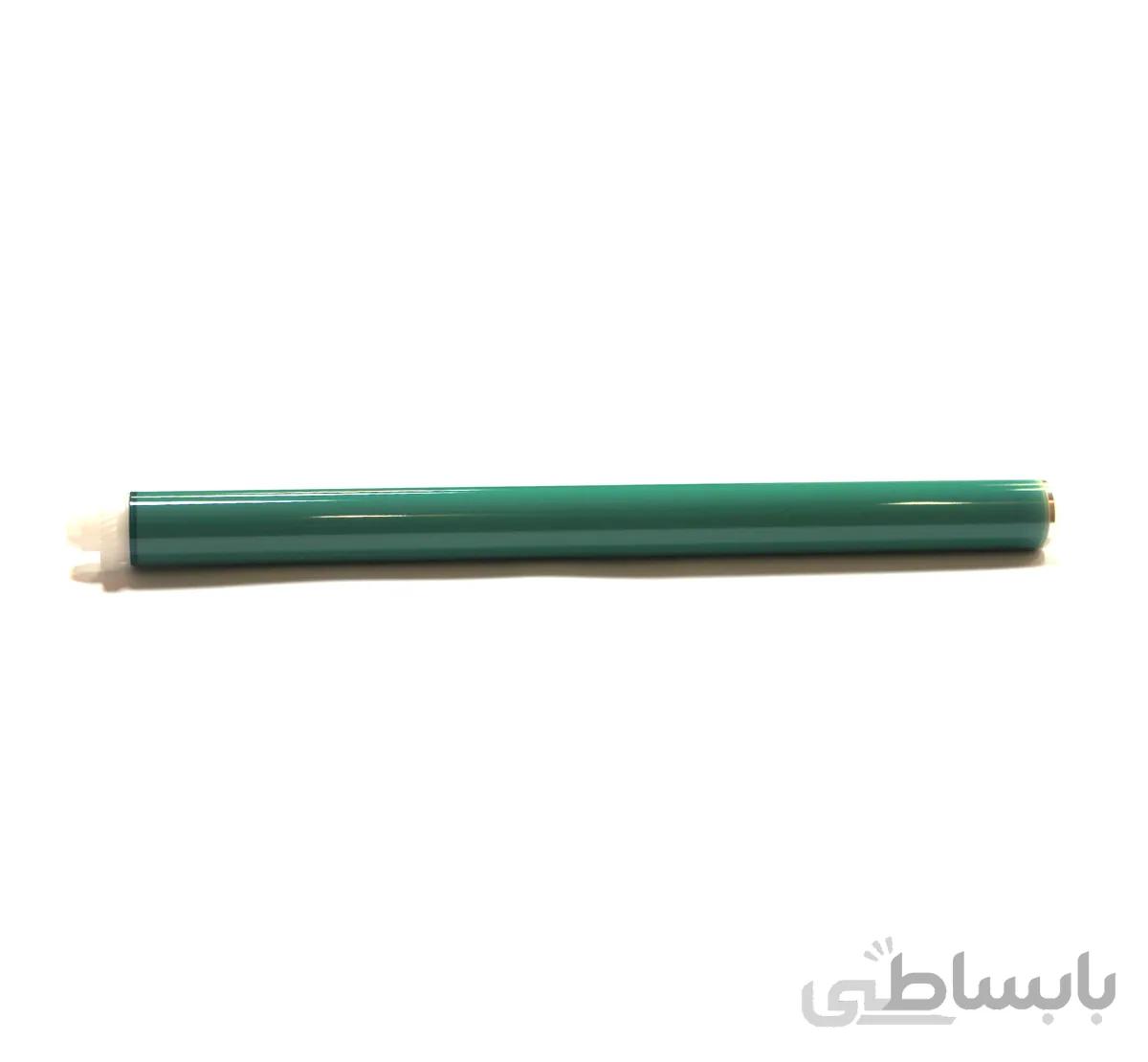 درام کارتریج اچ پی ۱۷A