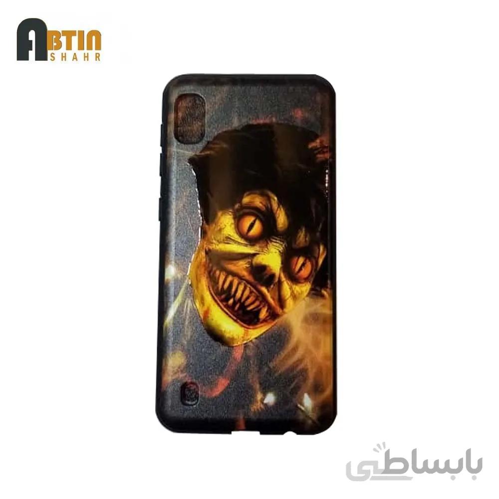 کاور گوشی سامسونگ A10