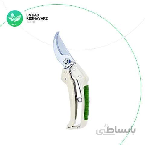 قیچی هرس سابوتن