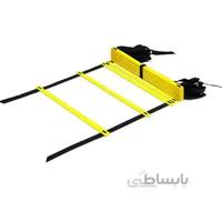 نردبان چابکی 3 متری