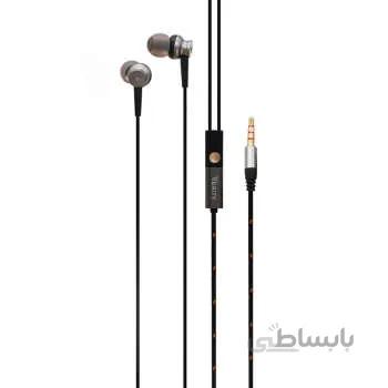 هندزفری وریتی مدل V-E75 + گارانتی ا VERITY V-E75