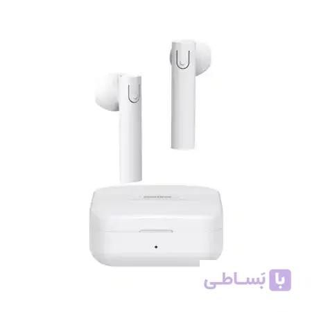 هندزفری بلوتوث برند ریمکس مدل TWS-26