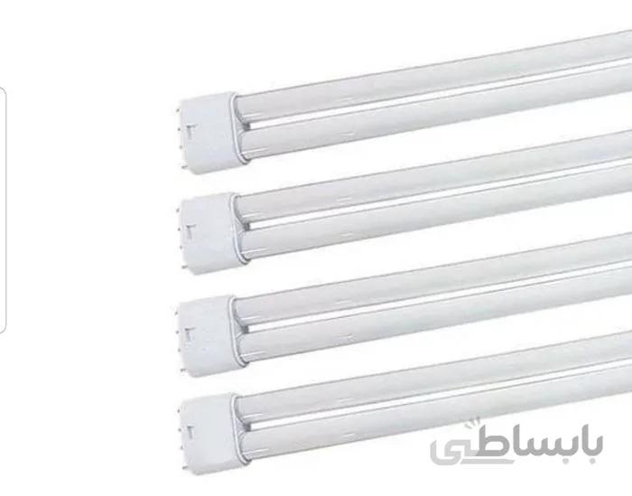 لامپ اف پی ال