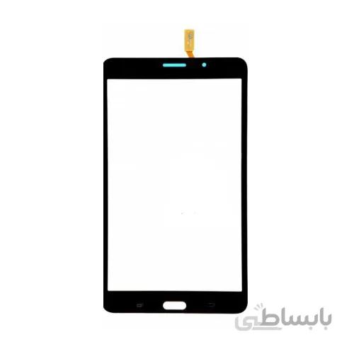 تاچ SAMSUNG TABLET T211
