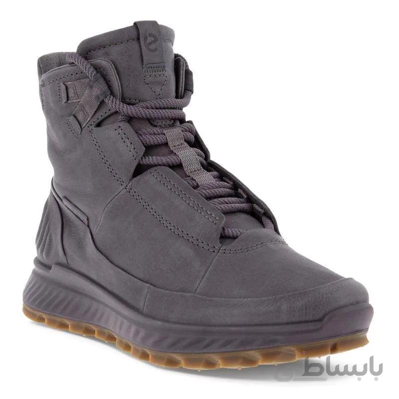 کفش زنانه اکو اصل مدل ECCO EXOSTRIKE W GRAVITY