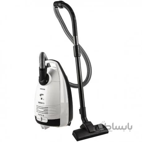 جارو برقی سامسونگ مدل KING-18 ا Samsung KING-18 Vacuum Cleaner