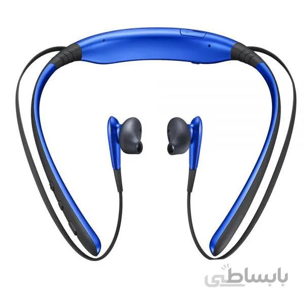 هدفون بی سیم سامسونگ مدل Level U