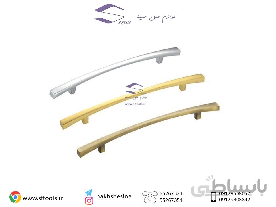 دستگیر ه b106