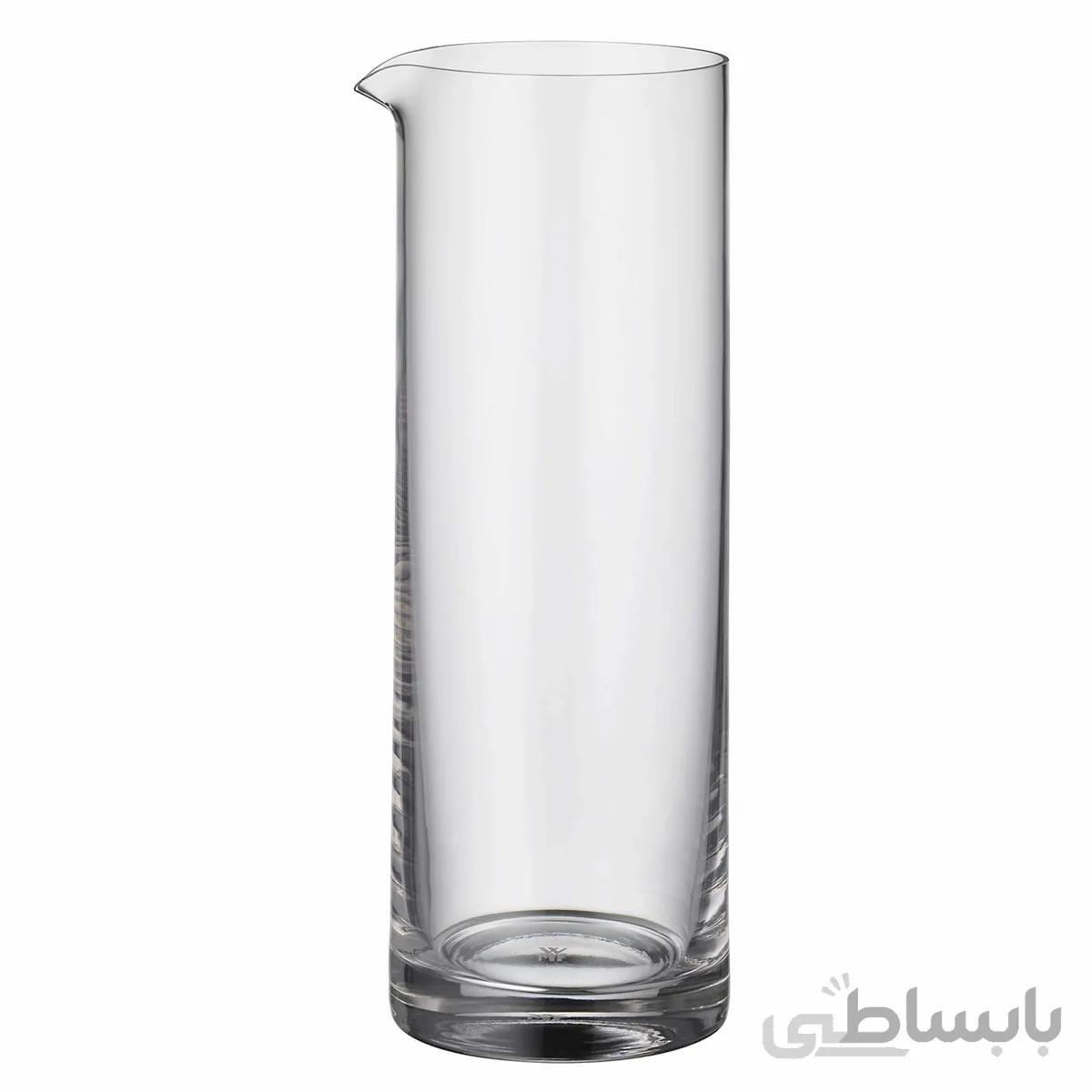 شیشه پارچ دبلیو ام اف مدل Replacement glass for Ice Tea jug