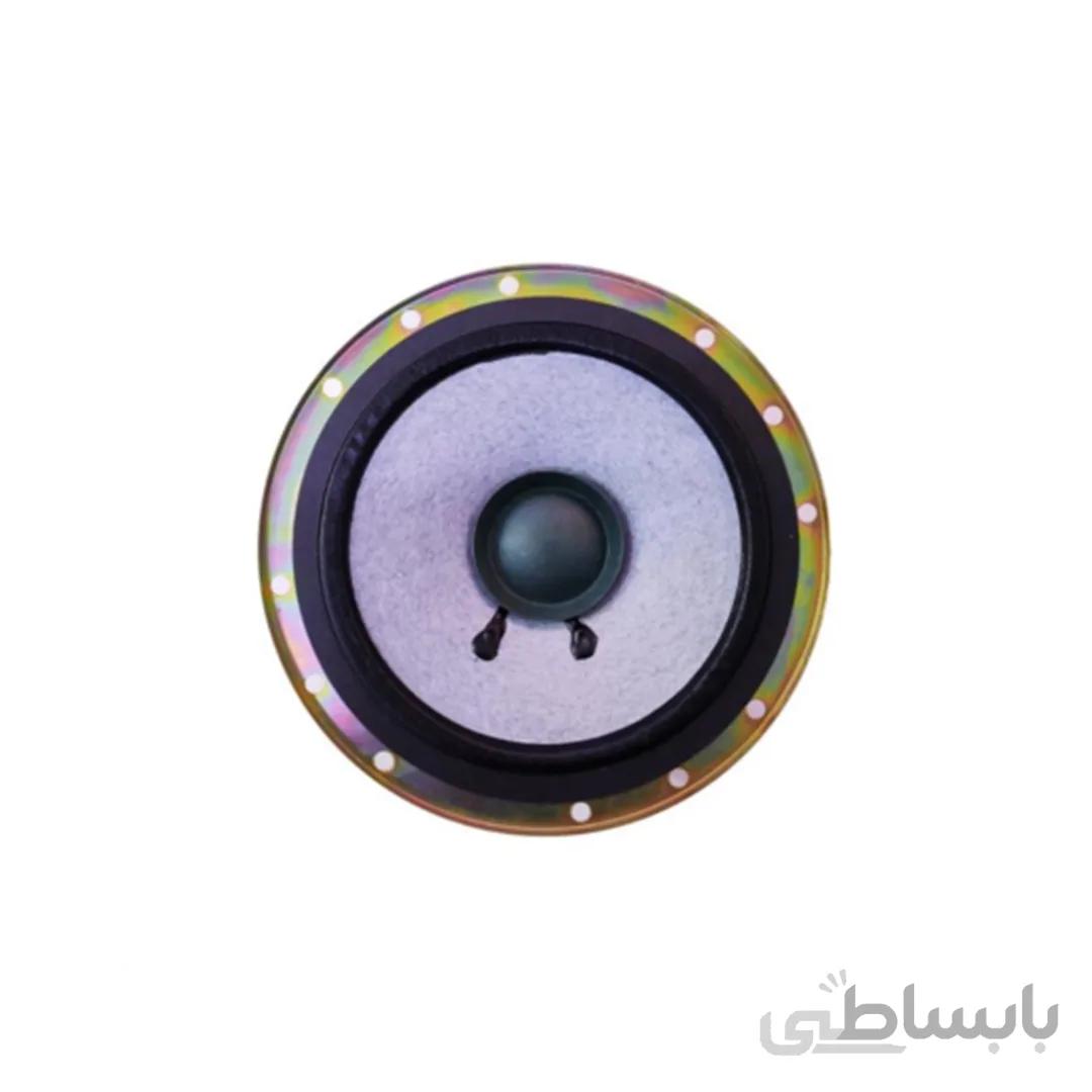 بلندگو فابریک پژو مکسیدر مدل SD601