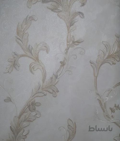 کاغذ دیواری السید کد 7037
