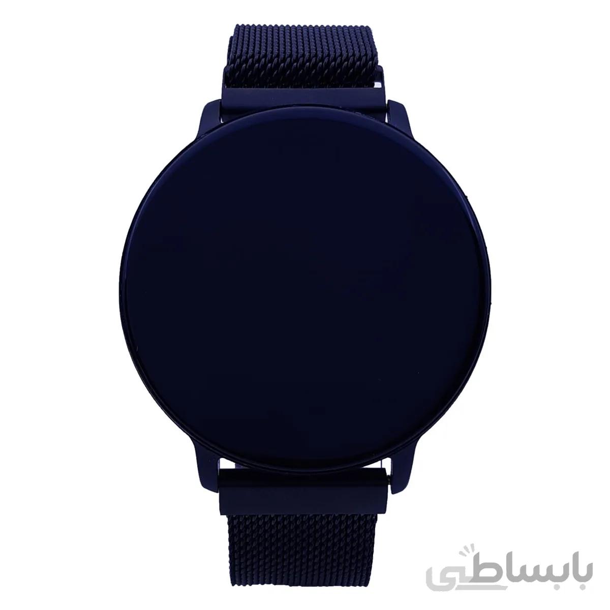 ساعت مچی هوشمند مدل Smart Watch Sports Life