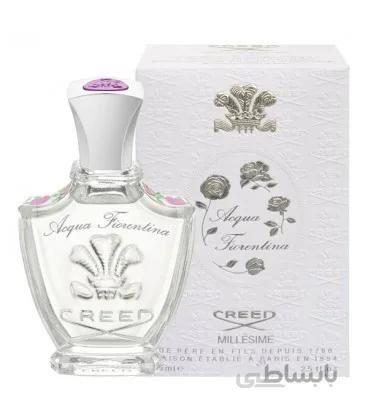 Acqua Fiorentina Creed