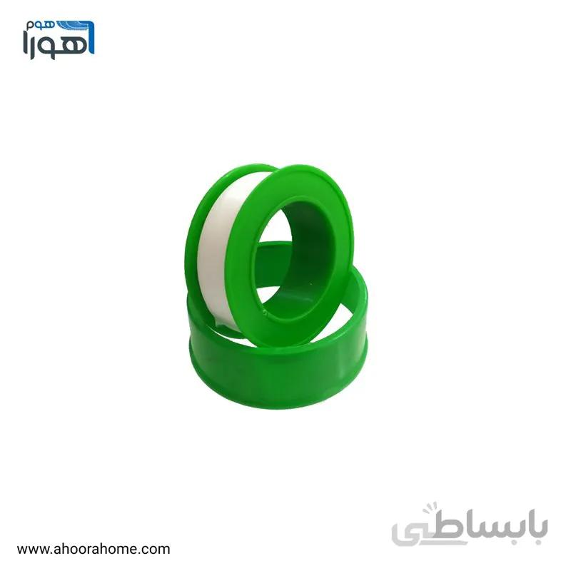 نوار تفلن مدل H77