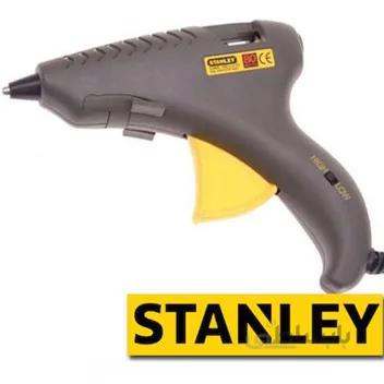 چسب حرارتی استنلی مدل 6-GR25 ا Stanley 6-GR25 Pistole DUAL MELT
