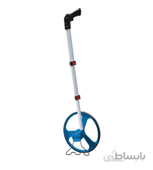 چرخ اندازه گیری GWM 32