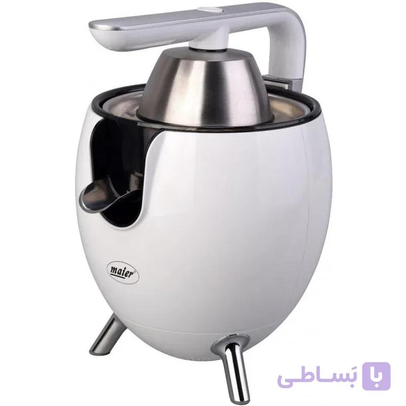 آبمرکبات گیری مایر MR-6060