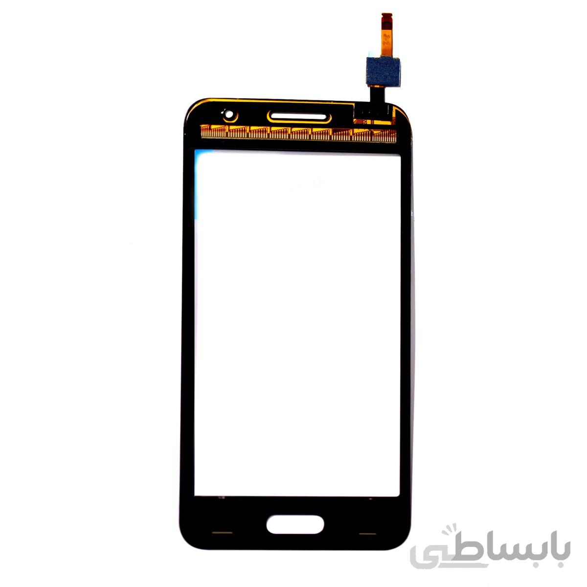 تاچ سامسونگ Galaxy Core2 G355h مشکی